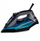 Hekur me avull Kamille 6712, 2800W, rezervuar 350ml, zi blu