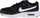 Atlete Nike Air Max SC për burra, nr. 38, të zeza