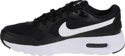 Atlete Nike Air Max SC për burra, nr. 38, të zeza