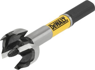 Freze vetëshpuese Dewalt DT4582-QZ, 51mm, për dru