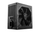 Burim energjie MSI MAG A750BN PCIE5, 750W