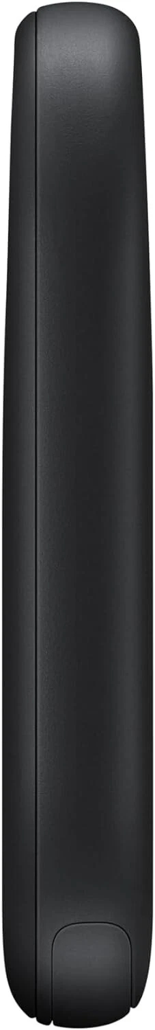 Следач Samsung Galaxy Smart Tag2, блутут, ГПС, црн