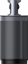 Kamerë Web Kanado Meeting 360 °, 1920 x 1080, USB-C