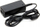 Karikues laptopi Energy4U PA111, 10.5V 1.9A, 20W, lidhës 4.8x1.7mm