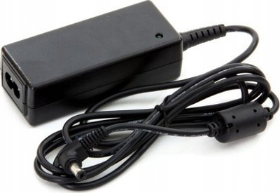 Karikues laptopi Energy4U PA111, 10.5V 1.9A, 20W, lidhës 4.8x1.7mm
