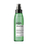 Sprej për flokë të rralluar L´Oréal Professionnel Serie Expert Volumetry, 125 ml