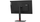 Monitor Lenovo ThinkVision T27I-30, 27", Full HD, IPS, i zi