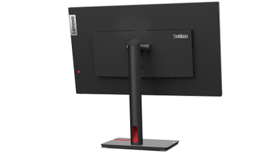 Monitor Lenovo ThinkVision T27I-30, 27", Full HD, IPS, i zi