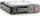 Hard disk për server HP, 3TB, 3.5'', SATA III