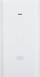 Adapter PoE Ubiquiti UQ-POE-54-80W-G, 54V, 80W, i zi