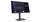 Monitor Lenovo ThinkVision T24i-30, 24", Full HD, i zi