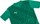Bluzë sportive Puma teamUltimate M 705371 05, poliester, për burra, jeshile