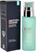 Xhel fytyre për burra Biotherm Homme Aquapower Comfort, 75 ml
