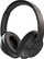 Безжични слушалки Audictus Champion Pro, Bluetooth 5.0, 50 часа батерија, црни