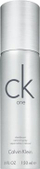 Deodorant sprej Calvin Klein CK One, 150ml, për të dyja gjinitë