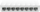 Switch TP-LINK LS1008