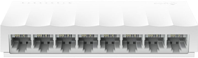 Switch TP-LINK LS1008