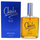 Eau De Toilette Revlon Charlie Blue, 100 ml
