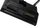Ruter ASUS 4G-AX56