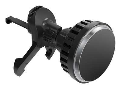 Karikues magnetik veture Samsung Qi2, wireless, i zi
