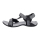 Sandale Hiking Hamal 43 38q9957 48ur