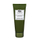 Maskë për fytyrë Origins Dr. Andrew Weil for Origins™ Mega-Mushroom Relief & Resilience Soothing Face Mask, 75 ml