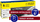Toner zëvendësues Black Point LCBPH532ACFY për HP 205A, i verdhë