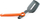 GSI Outdoors Pivot Spatula