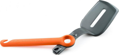 GSI Outdoors Pivot Spatula