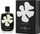 Parfum Roos &amp; Roos Comme Une Fleur, Eau de Parfum, 100ml, unisex