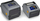 Printer etiketash Zebra ZD621, Transfer Termik, 300 DPI, 152 mm/sek, LAN edhe Bluetooth