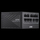 Furnizues energjie ADATA XPG Core Reactor II VE, 850W, modular, i zi