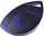 Transponder Satel BR-STD-2, key fob proximity 125 kHz, i zi