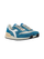 Patika për Meshkuj, DIADORA - 180468-60098