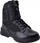 Çizme taktike Magnum Strike Force 8.0 SZ WP, që s’i zë uji, me zinxhir anash, të zeza