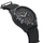 Orë dore Nautica Surfside NAPSRF001