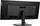 Monitor Lenovo ThinkVision P34w-20, 34.14", 3440 x 1440 (UWQHD), 60Hz, i zi