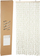 Perde dere H&amp;S Collection, 90x200 cm, bambu, ngjyrë natyrale