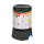 Set Ngjites Per Goma 450ml