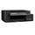 Printer multifunksional Brother DCP-T520W, 6000x1200 DPI, 12 ppm, Wi-Fi, i zi