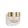 Sisley Paris Sisleya The Supreme Skin Care