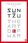 Art Of War - Sun-Tzu