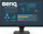 Монитор BenQ BL2490, 23.8", Full HD 1920 x 1080, црн