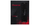 Memorie RAM HyperX Predator HX432C16PB3K2/32 32 GB (2 x 16 GB) DDR4 3200 MHz