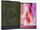 Xham mbrojtës Hofi Glass Pro+ për Lenovo Tab P12 12.7 TB-370, 0.26mm, transparencë e lartë, i tejdukshëm