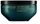 Maskë për flokë Shu Uemura Ultimate Reset 200 ml