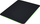 Подлога Razer Gigantus V2, M, црн