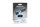 USB Samsung MUF-256DA, Type-C, 256GB, 400MB/s, сина
