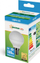 Poç LED Spectrum, 6 W, i bardhë