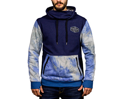 Duks Hydroponic Dh Patch